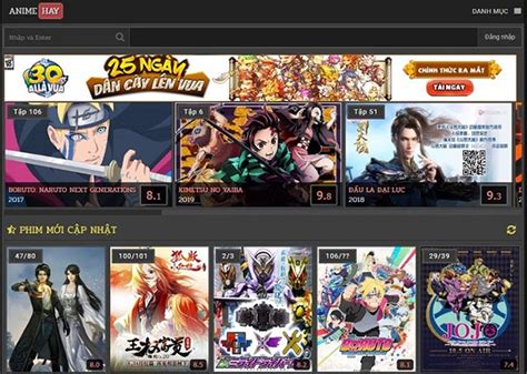 hanime4u.com|xem anime hay.
